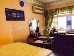 Blk 713 Pasir Ris Street 72 (Pasir Ris), HDB Executive #100059492